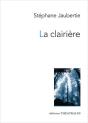 La Clairière - Preview