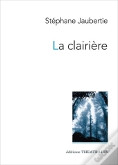 La Clairière
