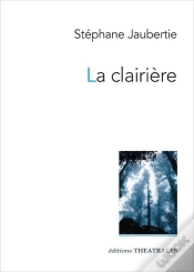 Capa do artigo La Clairière