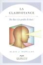 La Clairvoyance (2e Édition) - Preview