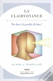 Capa do artigo La Clairvoyance ; Un Don A La Portée De Tous