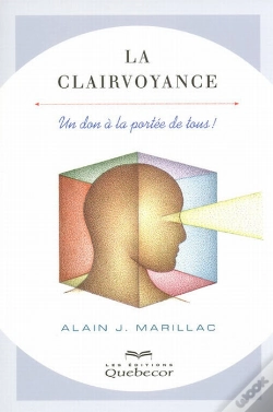 Capa do artigo La Clairvoyance ; Un Don A La Portée De Tous