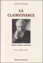 La Claivoyance - Preview
