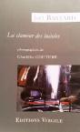 La Clameur Des Lucioles - Preview