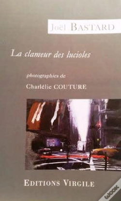 Capa do artigo La Clameur Des Lucioles