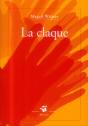 La Claque - Preview