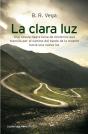 La Clara Luz - Preview