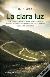 Capa do artigo La Clara Luz