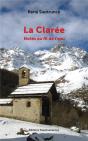 La Clarée ; Notes Au Fil De L'Eau - Preview