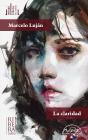 La Claridad - Preview