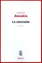 La Clarinette - Preview