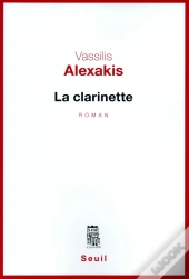 La Clarinette