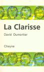 La Clarisse - Preview