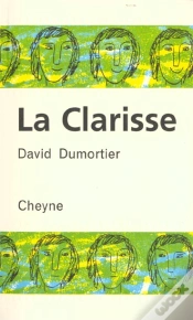 Capa do artigo La Clarisse