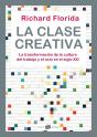 La Clase Creativa - Preview