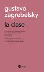 La Clase - Preview
