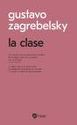 La Clase - Preview