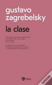 La Clase