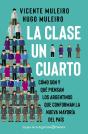 La Clase Un Cuarto - Preview