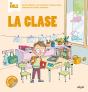 La Clase - Preview