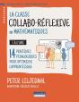 La Classe Collabo-Réflexive En Mathématiques - Preview