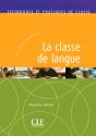 La Classe De Langue Nelle Edition - Preview