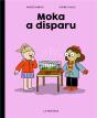 La Classe De Madame Tzatziki : Moka A Disparu - Preview