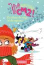 La Classe De Neige (Et De Copines) - Preview