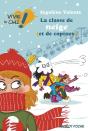 La Classe De Neige (Et De Copines) - Vive Le Cm2 - Preview