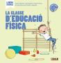 La Classe D'Educació Física - Preview