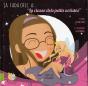 La Classe Dels Petits Artistes - Preview