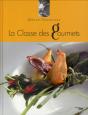 La Classe Des Gourmets T.1 - Preview