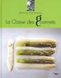 La Classe Des Gourmets T.2 - Preview