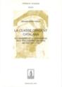 La Classe Dirigent Catalana - Preview