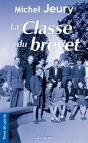 La Classe Du Brevet - Preview