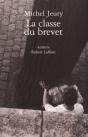 La Classe Du Brevet - Preview