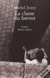Capa do artigo La Classe Du Brevet