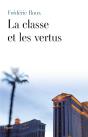 La Classe Et Les Vertus - Preview