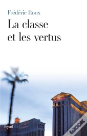 La Classe Et Les Vertus