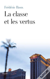 Capa do artigo La Classe Et Les Vertus