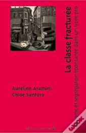 La Classe Fracturée