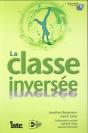La Classe Inversee - Preview