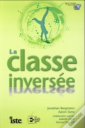 Capa do artigo La Classe Inversee