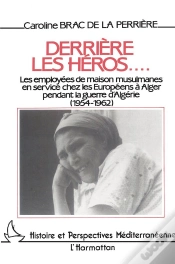 Capa do artigo La Classe Ouvrière Argentine T.1 ; 1929-1969