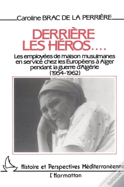 Capa do artigo La Classe Ouvrière Argentine T.1 ; 1929-1969