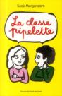 La Classe Pipelette - Preview