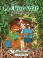 La Classe Verte : Sortie Mangrove ! - Preview