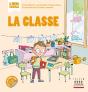 La Classe - Preview
