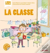 Capa do artigo La Classe
