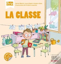 Capa do artigo La Classe